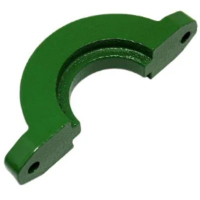 Imagem do produto Braçadeira - CQ42352 - Similar John Deere - Plantadeiras